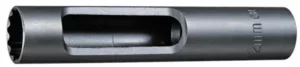 4352-OSL22 Injector Socket 12 Pt- M22*110mmL
