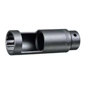 4352-OSL27- ½" Dr. Offset Oxygen Sensor Wrench