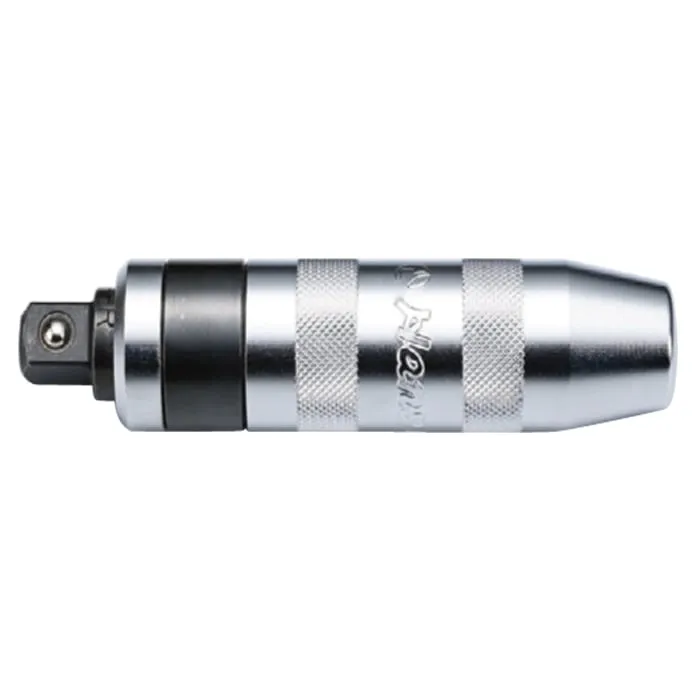 4870-min 4870 Impact Driver