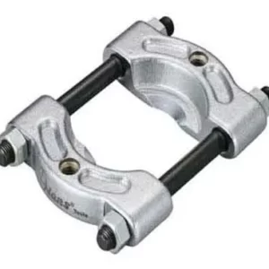 5308 Bearing Separator