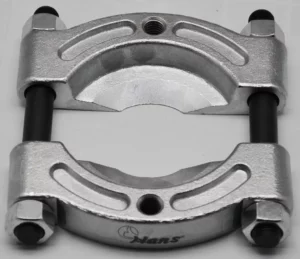 5308M Barring Separator