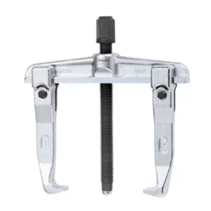 5312 Two-Jaw Gear Puller – Drop Forged, American Type, Adjustable