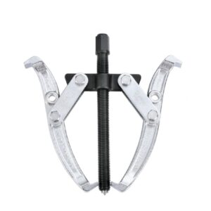 5322 2-Jaw Gear Puller
