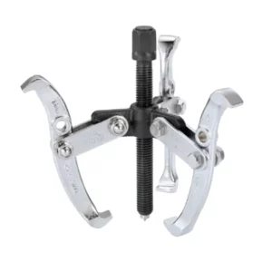 5323 Three-Jaw Gear Puller