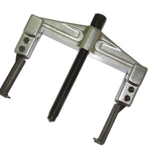 5332- 2-Arm Internal and external Puller