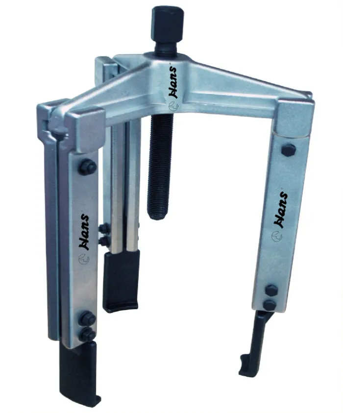 5333-min (1) 5333-3 3-ARM Internal External Puller