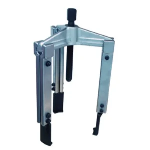 5333/ 3-Arm Internal-External Puller