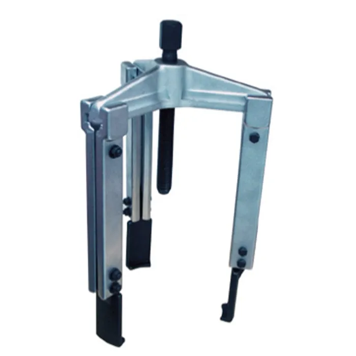 5333-min 5333/ 3-Arm Internal-External Puller