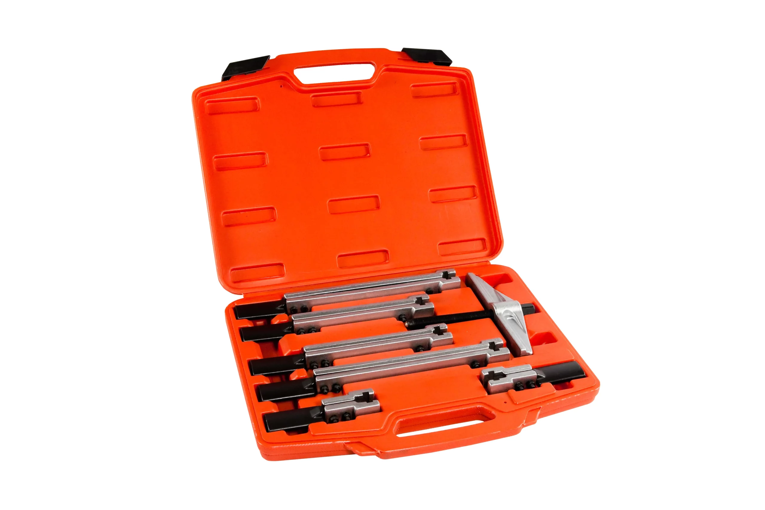 53602-min-1 53602- 8 PCs 2 Arm+Two-Way In-External Puller Set