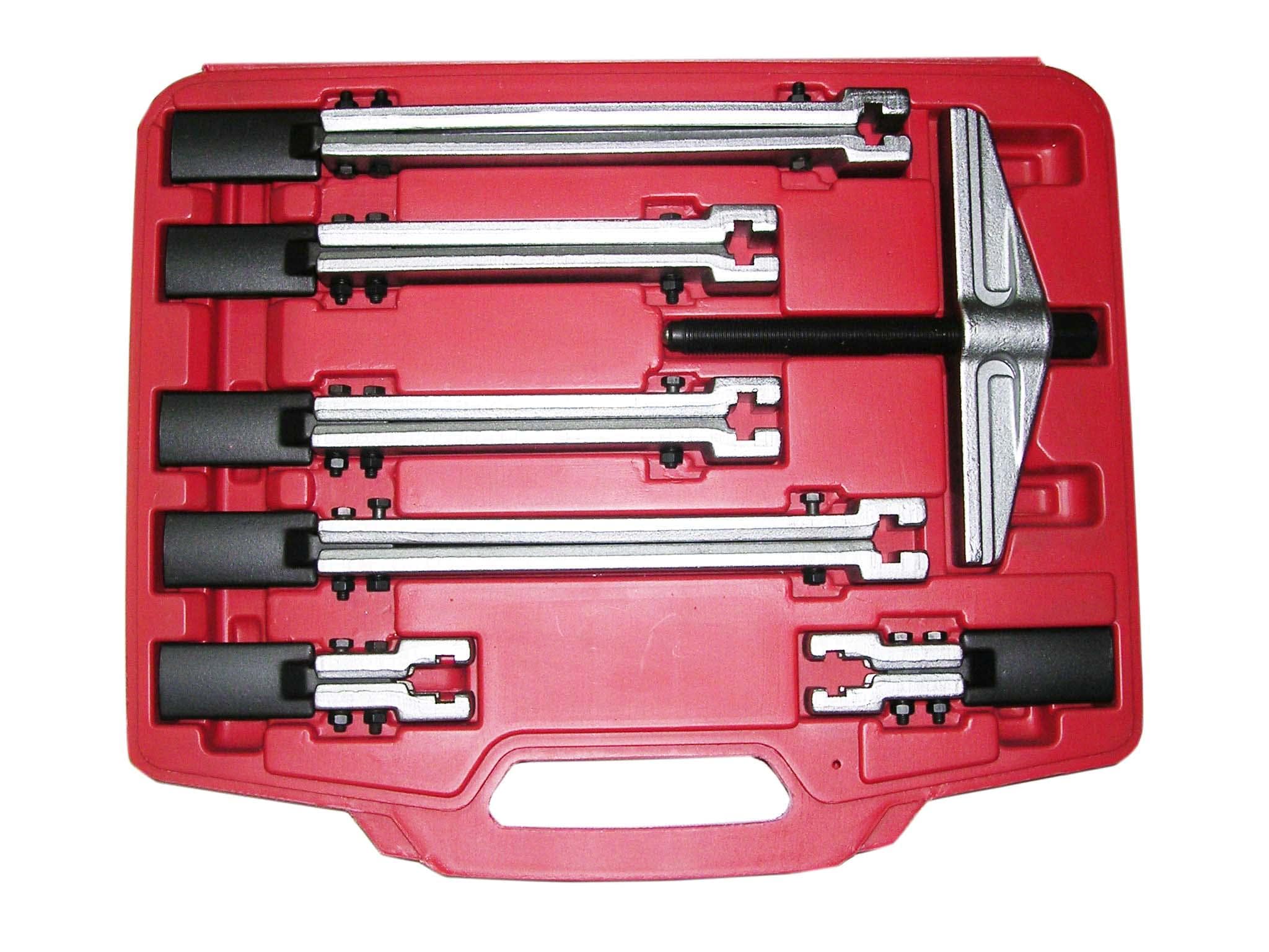 53602-min 53602- 8 PCs 2 Arm+Two-Way In-External Puller Set