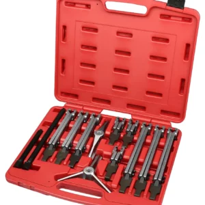 53603 Two-Way In-External Puller Set