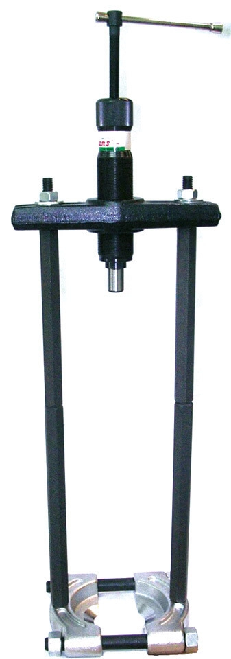 53622-1_ml 53622 Hydraulic gear bearing Puller Set