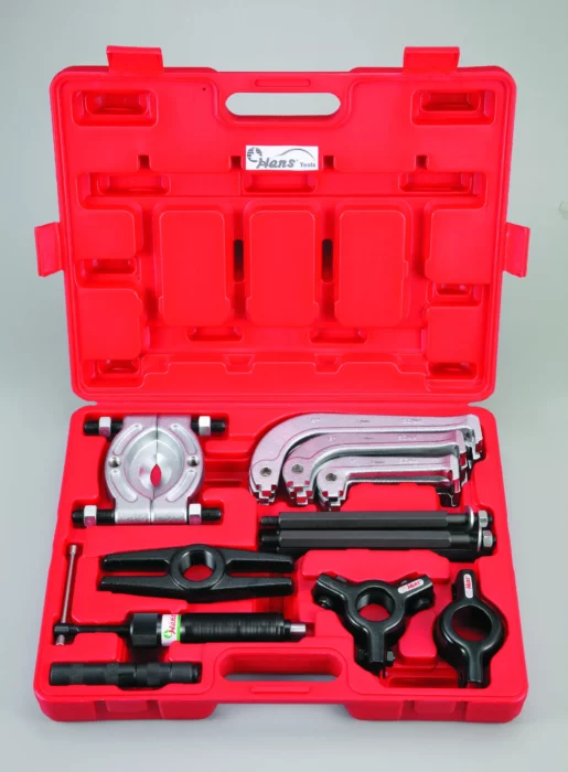 53622-min-1 53622- Hydraulic Gear and Bearing Puller Set