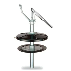 728 Grease Bucket Pump
