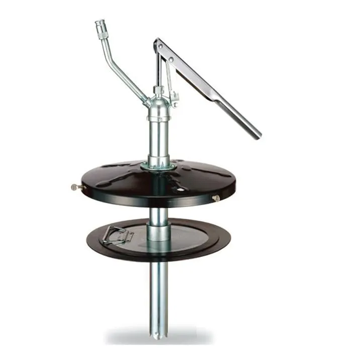 728-min-1 728 Grease Bucket Pump