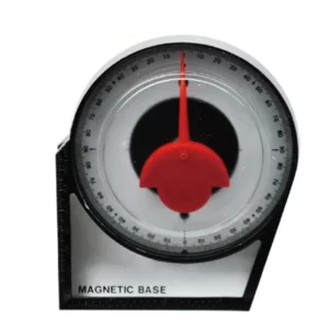 907L Level and Angle finder