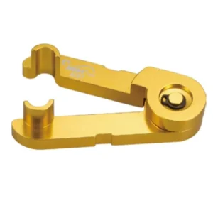 ACDT Fuel Hose Puller