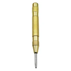 ACP-5 Automatic Center Punch with adjustable impact