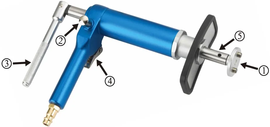 ACWB-01-min ACWB-18 PCs Air Caliper Wind Back Tool Set