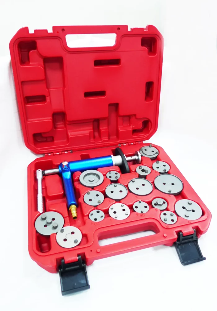 ACWB-min-1 ACWB-18 PCs Air Caliper Wind Back Tool Set