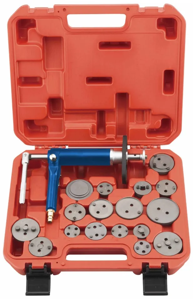 ACWB-min ACWB-18 PCs Air Caliper Wind Back Tool Set