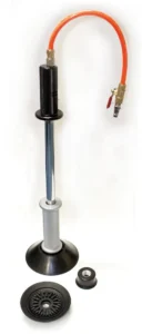 ADP-PNEUMATIC Air Dent Puller Set