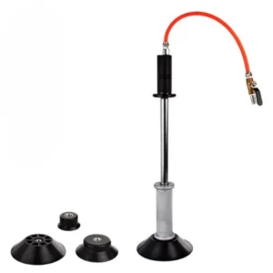 ADP-PNEUMATIC Air Dent Puller Set