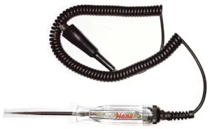 B8CUI-4L LED Heavy Duty Circuit TESTER