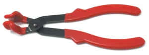 B8GP-1 Spark Plug Wire Plier