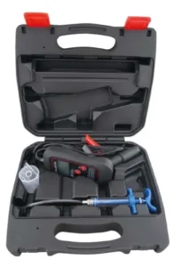 B8KBP – Digital Boiling Point Brake Fluid Tester (DOT3 / DOT4 / DOT5.1)