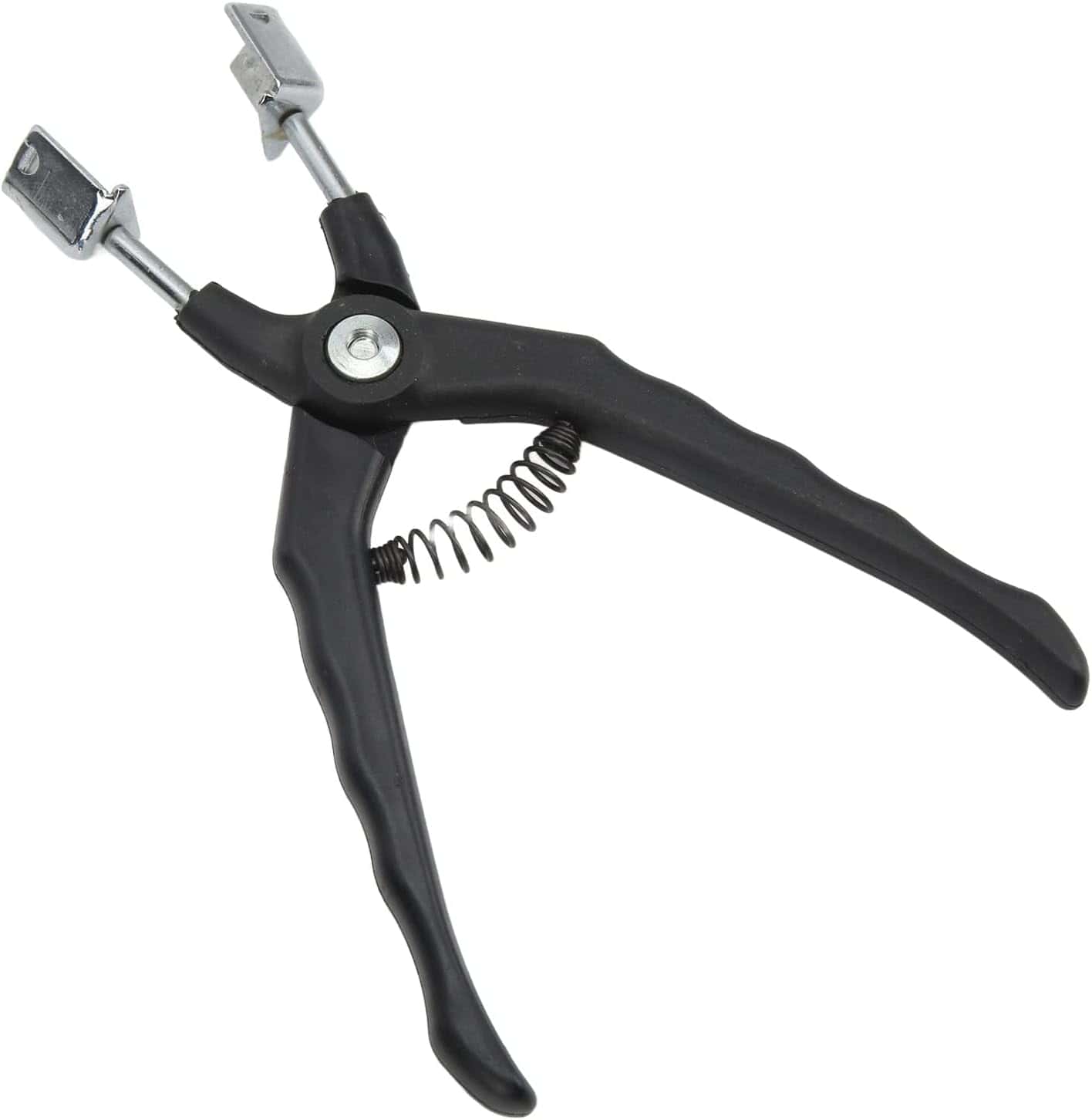 B8LP-1-1500_-min B8LP-Relay Plier