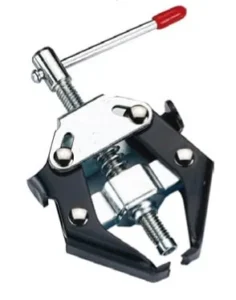 B8P-1 Battery Terminal Puller