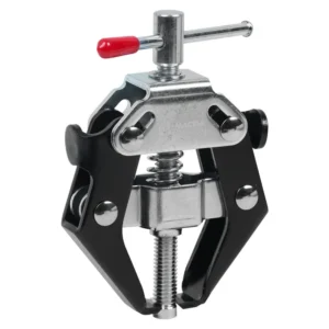 Heavy-Duty B8P‑1 Battery Terminal Puller – 28 mm Jaw | Multi-Use Tool