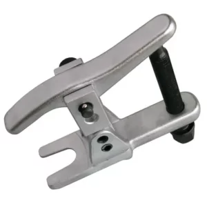 BJE- Ball Joint Extractor