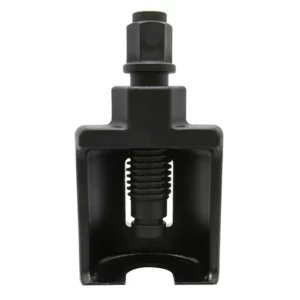 BJP Ball Joint Puller