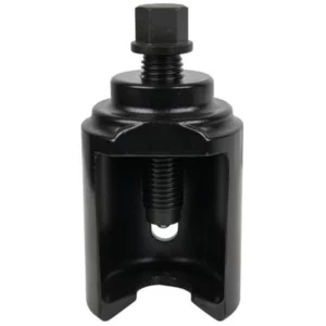 Ball Joint Puller BJP-32