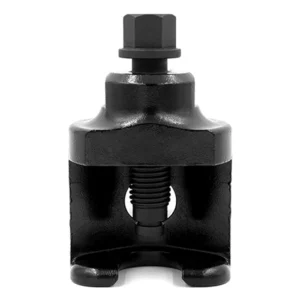 BJP-35 Ball Joint Puller
