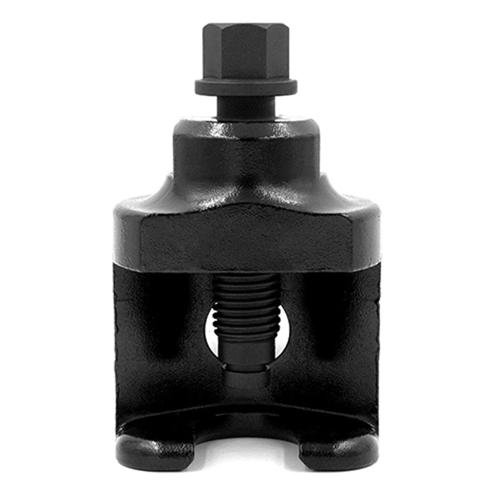 BJP-35-min BJP-35 Ball Joint Puller