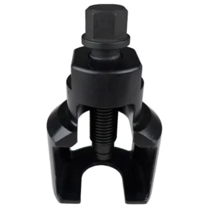 BJP-39 Ball Joint Puller
