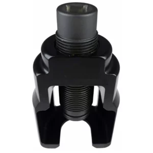 BJP-42 Ball Joint Puller