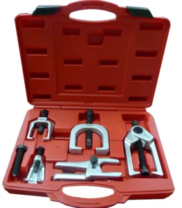BJP-5 Universal Ball Joint Sepaprator Set
