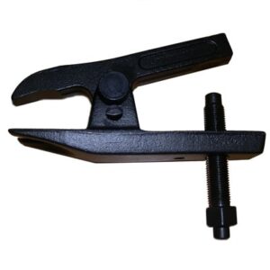 BJP-J Ball Joint Puller- (Offset Lever Type)