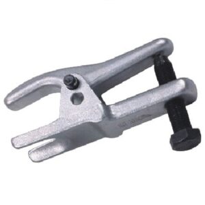 BJS Ball Joint Separator