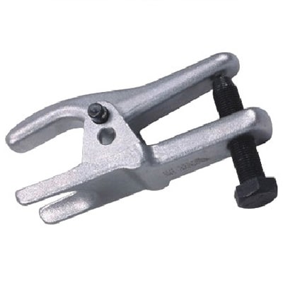 BJS-min BJS Ball Joint Separator
