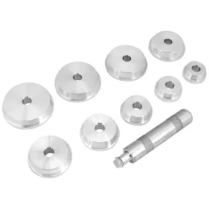 brs-10-bearing-race-seal-driver-set-hero