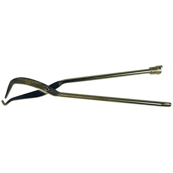 Bsp-1-Min BSP-1 Brake Spring Plier