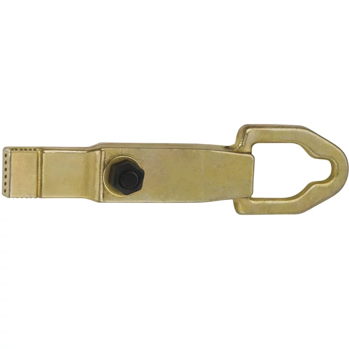 C1-1 PULL CLAMP Long Jaw Clamp C1-1