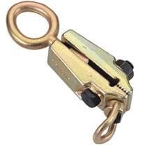 CB-25 CB-25 Multi-Directional Pull Clamp –