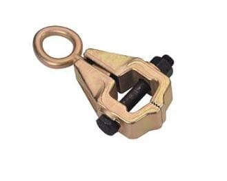 CD-5 CD-5 Pull Clamp