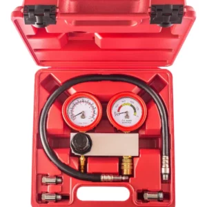CLT- Cylinder Leaking Test Kit
